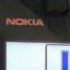 Nokia 5530 szoftverfrissítés érkezett